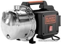 Black & Decker BXGP1100XE
