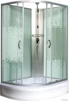 River Мономах 100/80/24 МЗ R (без крыши)