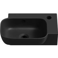 Lavinia Boho Bathroom Sink Slim 33311052