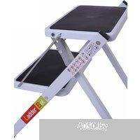 LadderBel TR-ST-2WRSM (2 ступени)