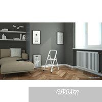 Colombo Factotum 2 Steel G110L02W (2 ступени)