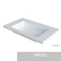 Madera Modul 80