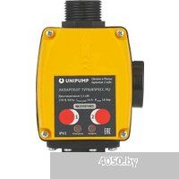Unipump Турбипресс М2 с вилкой и розеткой 13545