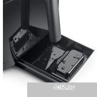 CASO AirFry & Steam 700