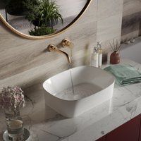 Roxen Fabio 570210