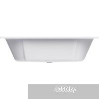 Belux Омега Ом-1700 (18, белый матовый)