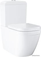 Унитаз Grohe Euro 39462000