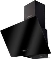 Konigin Colibri 60 (черный)