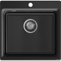 GranFest GF-LV-510 (черный)