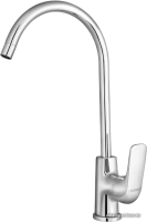 Maxonor MN4077