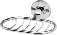 Wasserkraft Rhein K-6269
