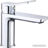 Vieir 53511