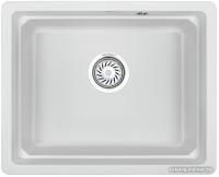 Granula KS-5501 (арктик)