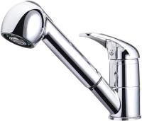 Maxonor MN6003