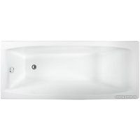 Универсал Эталон-У 170х70 (1 сорт, без ножек)