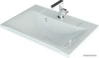 Умывальник Madera Milen 74.2x44.5