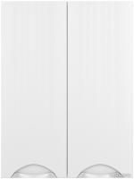 Style Line Шкаф Жасмин 60см (подвесной)