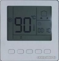 Терморегулятор Oshland M7