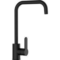 Gross Aqua Ecochrome 3208298MB