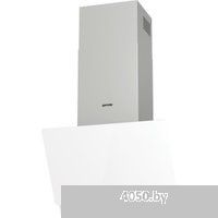 Gorenje WHI649EXGW