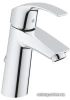 Смеситель Grohe Eurosmart [23323001]