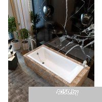 Goldman Devon 180x75