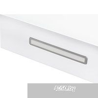 ZorG Ultra 1030 60 S (белый)