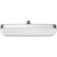Rose RH15F