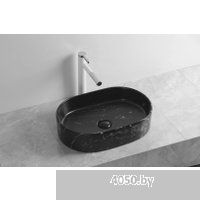 Cerutti Spa CR0055B MMB2