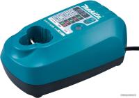 Makita DC10WA (7.2-12В)