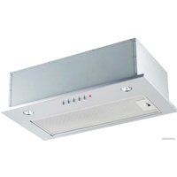 Akpo Micra 60 WK-7 (металлик)