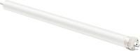 Aqara Roller Shade Controller