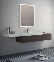 Esbano Зеркало ES-3682FD