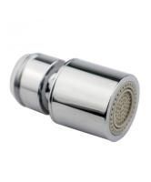 frap-russia.ruaerator-frap-f72-9001.jpg
