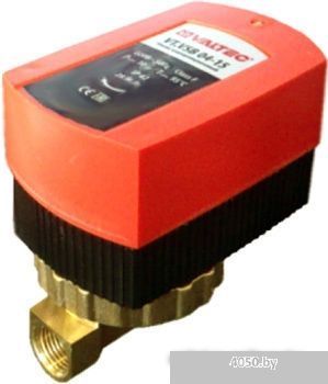 Насос Valtec VSB.004.15.0