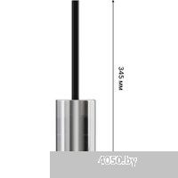 FORA Mirage FOR-MIR04