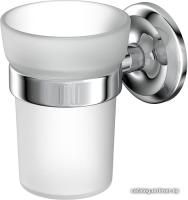 FORA Drop FOR-DP044