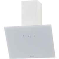 Krona Belinda 600 SGC КА-00008254 (белый)