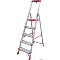 Новая высота NV 515 с лотком-органайзером 5 ступеней