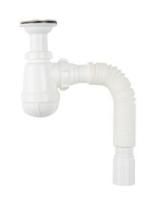 Сифон МОЙКА Ани С0505.jpg