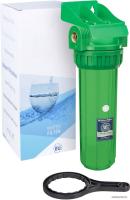 Aquafilter FHPR34-3_R-AB