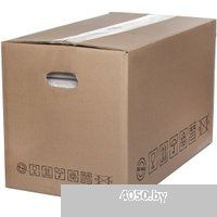 Konigin Checkbox 60 (слоновая кость)