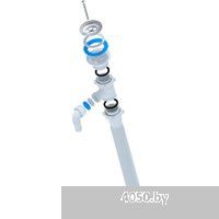 Ани Пласт G118 1 1/2