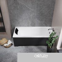 Lauter Sophia 150 21205150 (с черным подголовником)