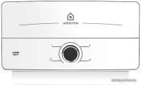 Ariston Aures M 6 WH