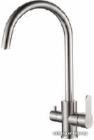 Maxonor MN76801 (сатин)