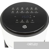 Evolution AirMaster Glass 1GL3