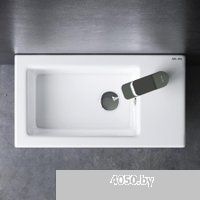 AM.PM X-Joy M85AWCC0452WG