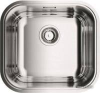 Omoikiri Omi 44-IN (4993189)