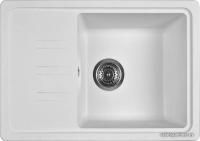 Wisent W620-28 (белый)